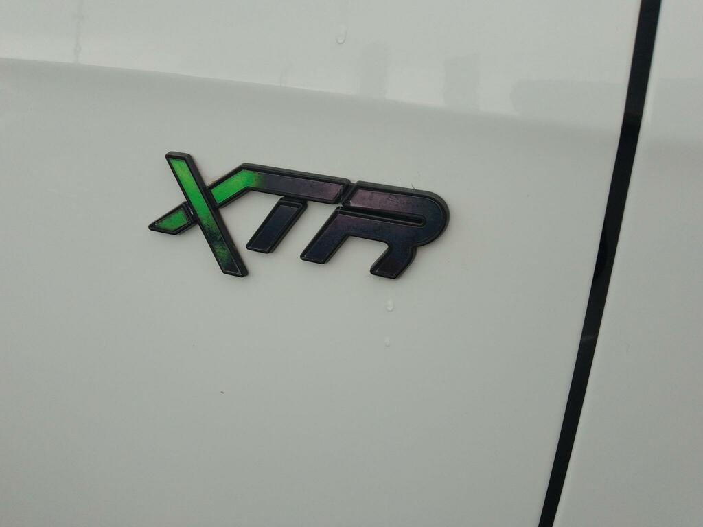 Isuzu D-Max 1.9 Td Blade 4Wd Euro 6 16,482 Car Detai #22