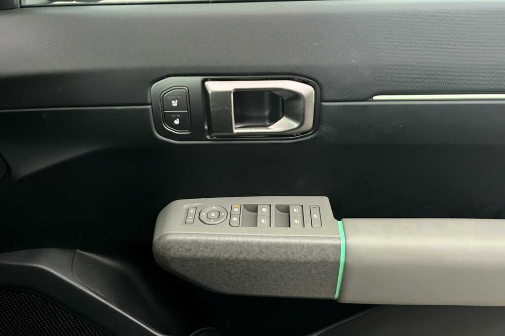 Kia EV4 Gt-line S Grey #22