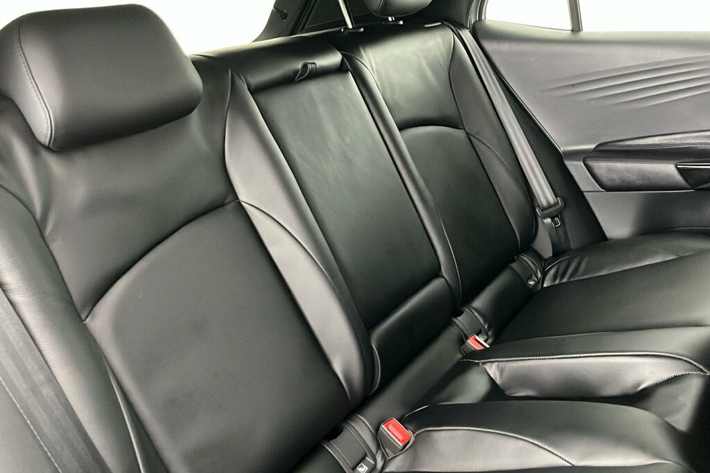 Volkswagen ID.3 Id3 Family Grey #10