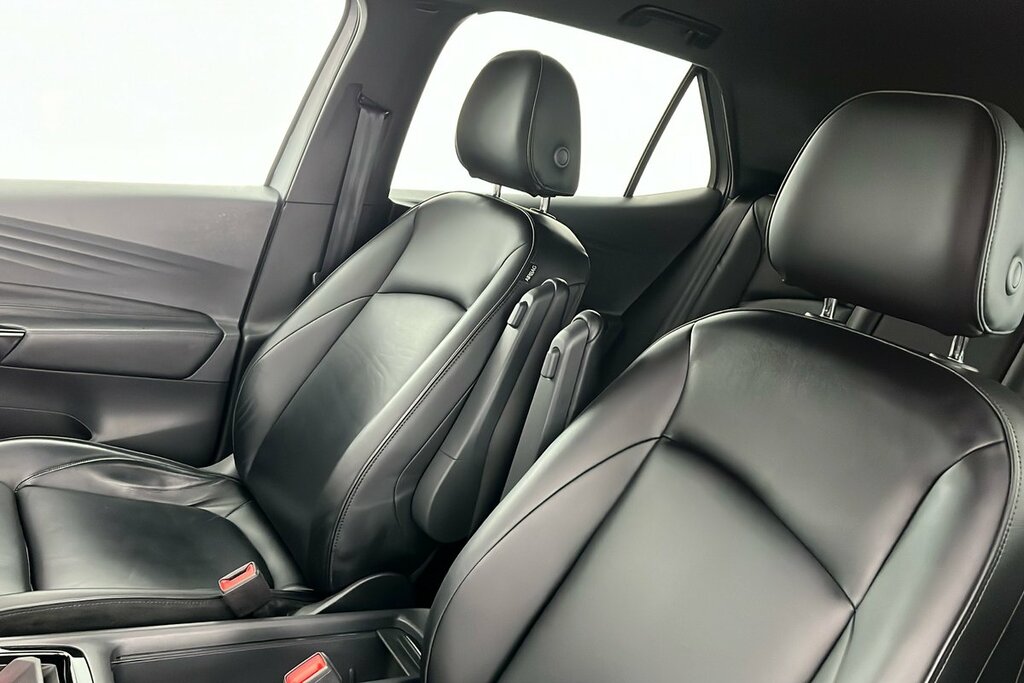 Volkswagen ID.3 Id3 Family Grey #24