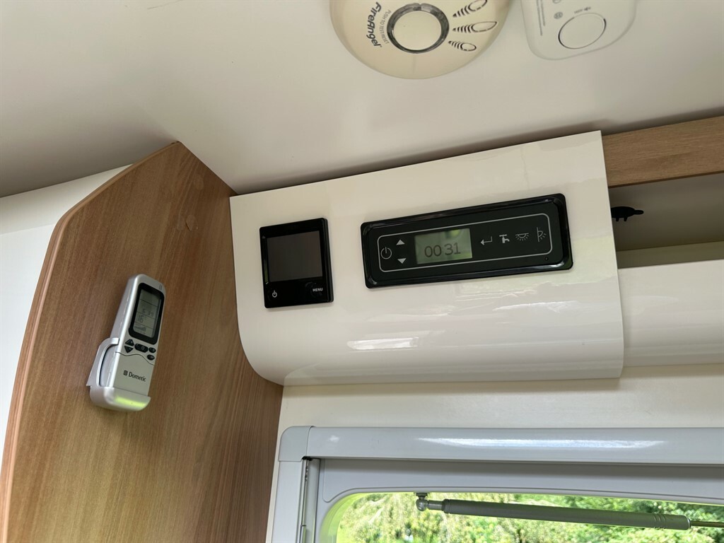 Peugeot Boxer Boxer 335 Professional L3h2 Blue Hdi White #14