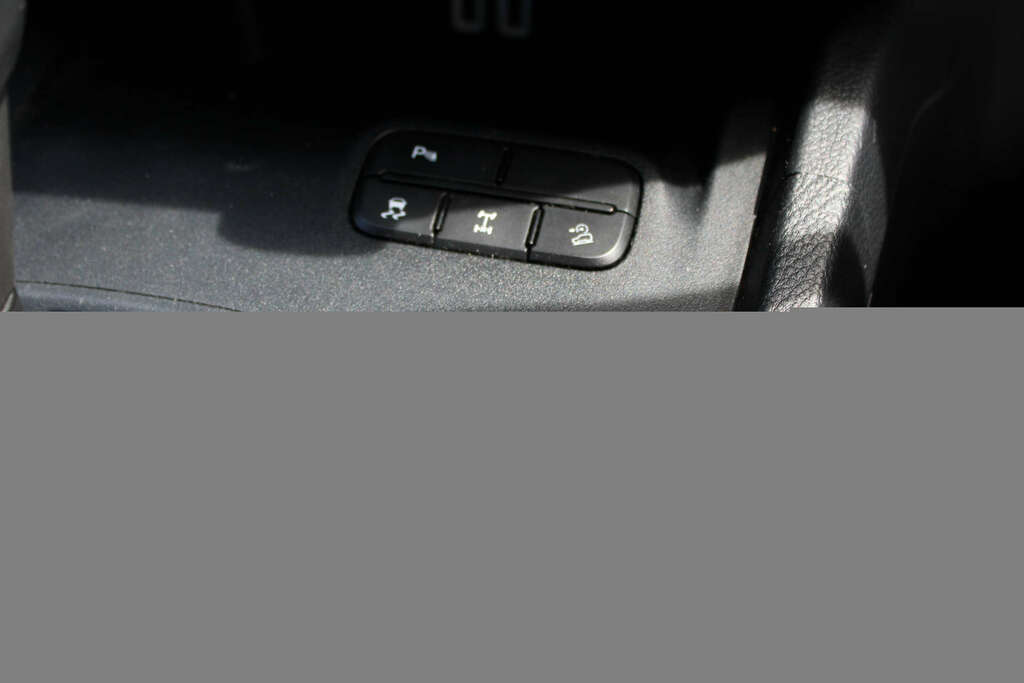 Ford Ranger 2.0 Ecoblue Limited Pickup 4Wd Eur White #10