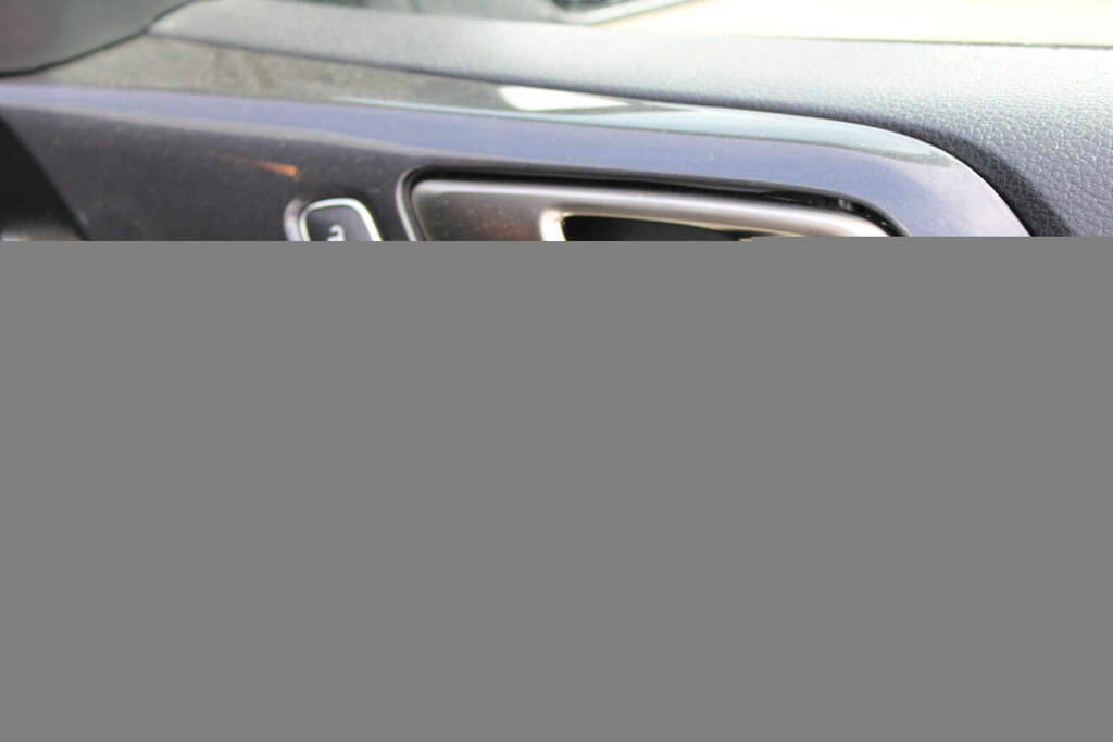 Ford Ranger 3.2 Ranger Wildtrak Tdci 4X4 4Wd White #6