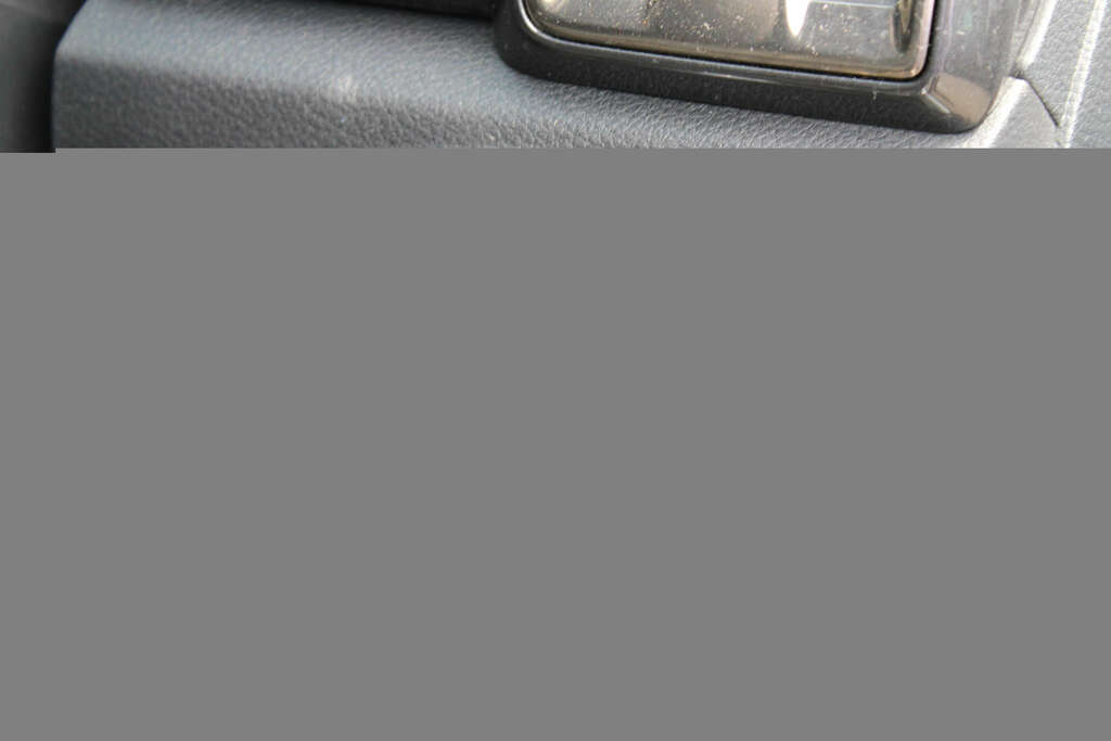 Ford Ranger 3.2 Ranger Wildtrak Tdci 4X4 4Wd White #5