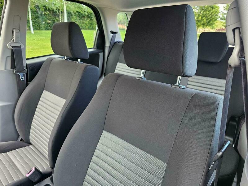 Suzuki SX4 Suv 1.6 Ddis Sz5 Allgrip Euro 5 Ss 201363 Grey #29