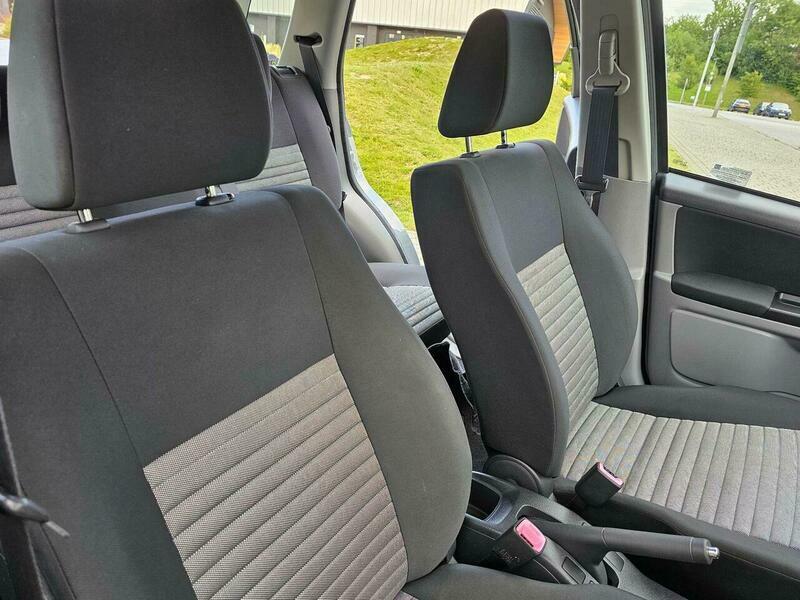 Suzuki SX4 Suv 1.6 Ddis Sz5 Allgrip Euro 5 Ss 201363 Grey #25