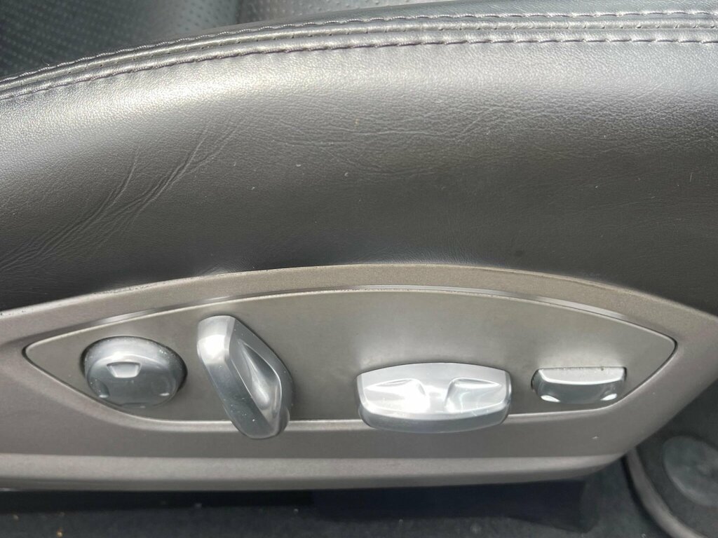 Porsche 911 3.8 991 Carrera S Pdk Euro 5 Ss Silver #27