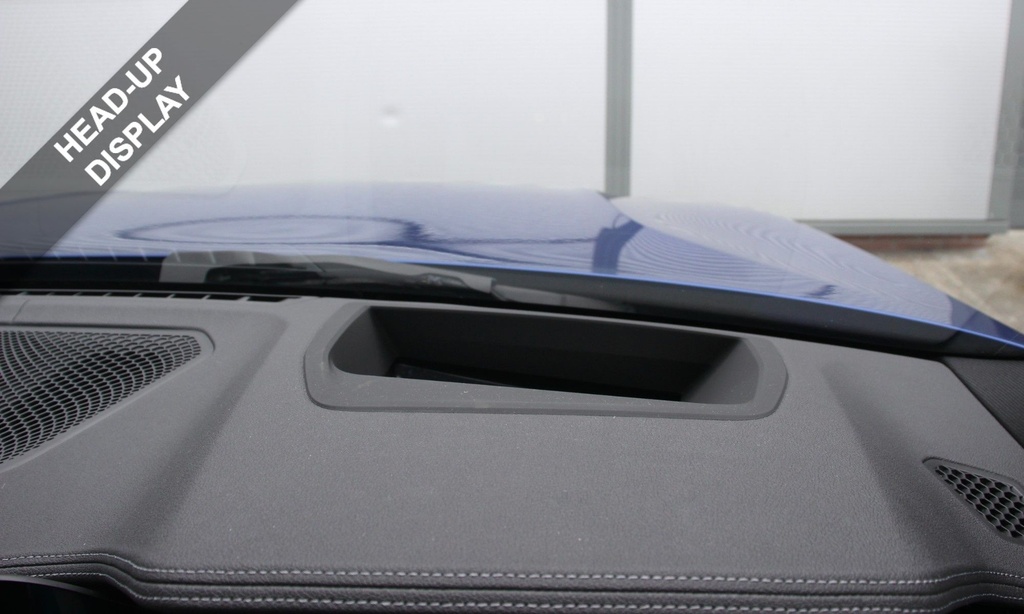 BMW 3 Series Xdrive M Sport Saloon Grey #20