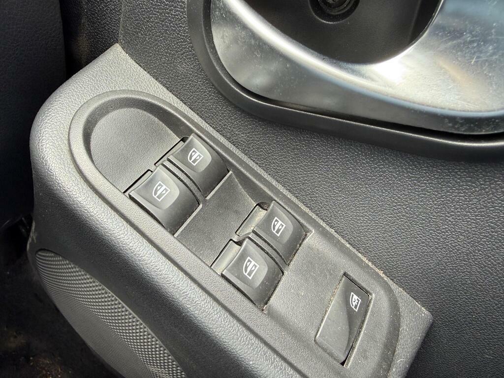 Dacia Duster 1.6 Sce Prestige Suv 4Wd Euro 6 Brown #21