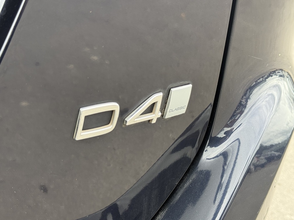 Volvo XC60 2.0 B5p 250 R Design Geartronic  #23