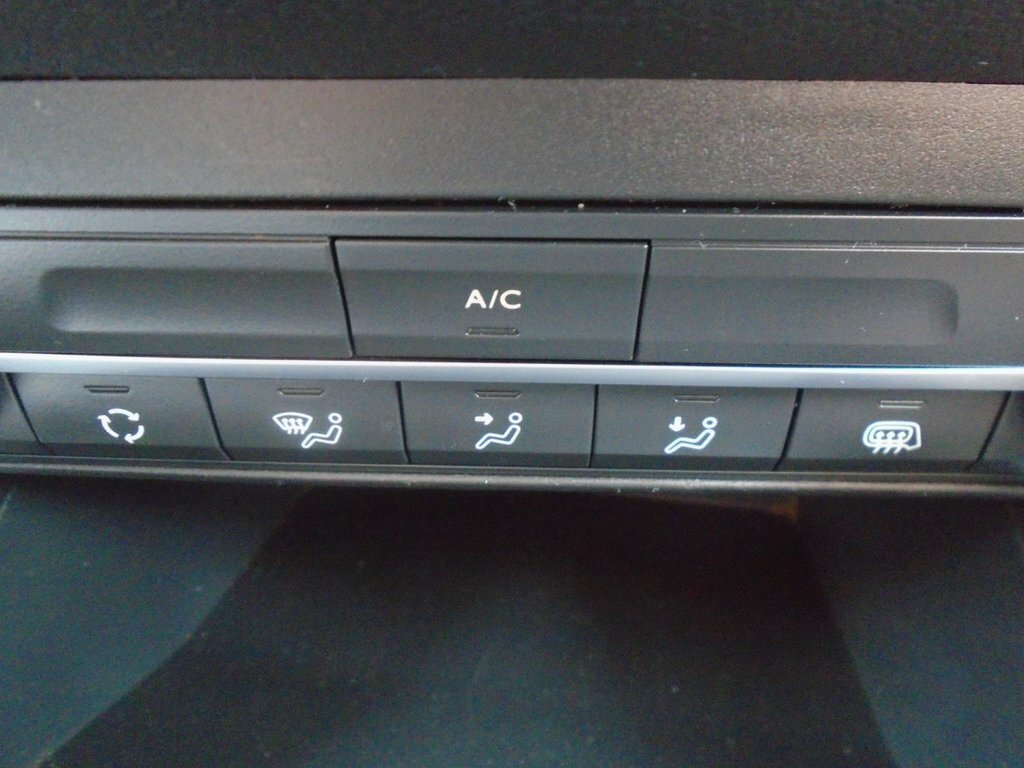 Citroen Berlingo 1.5 Bluehdi Wheelchair Accessible Disabled Adapted Grey #24