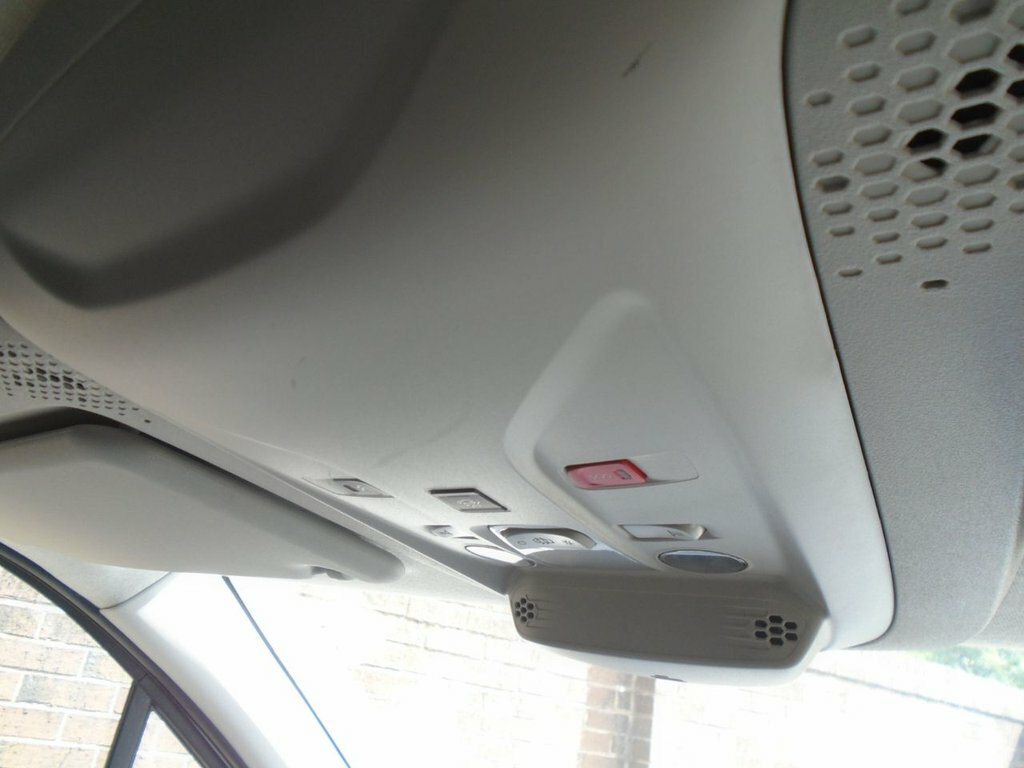 Citroen Berlingo 1.5 Bluehdi Wheelchair Accessible Disabled Adapted Grey #25