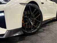 Nissan GT-R 2016 Nissan Gtr R35 Prestige  #49