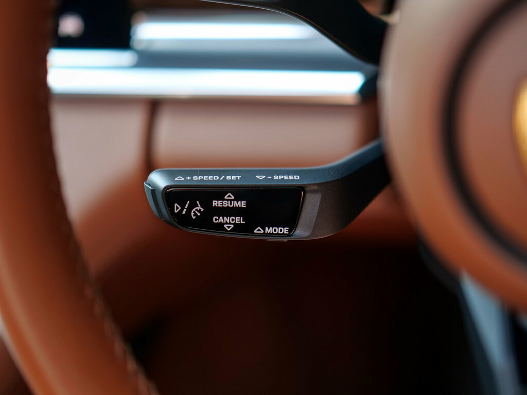 Porsche Panamera 2.9 V6 E-hybrid 17.9Kwh 4 Platinum Edition Saloon Blue #27