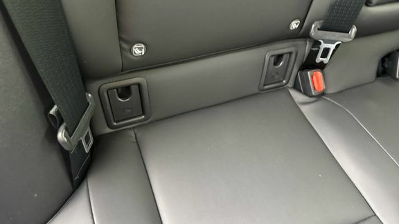 Lexus UX 300H 2.0 F-sport Cvt Blue #42