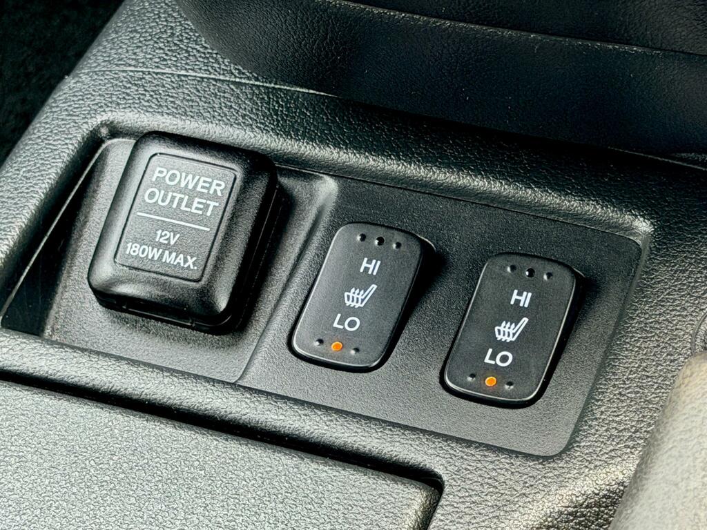 Honda Cr-V 1.6 I-dtec Sr Euro 5 Ss Red #2