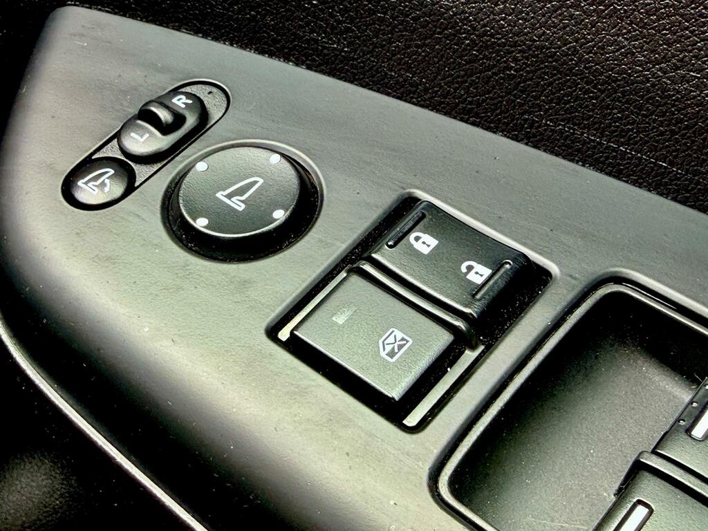 Honda Cr-V 1.6 I-dtec Sr Euro 5 Ss Red #5