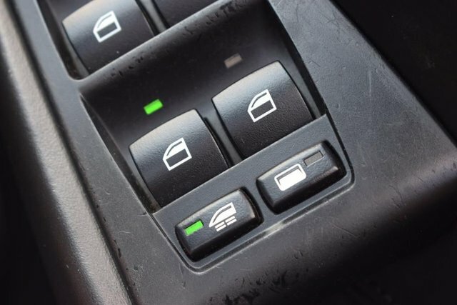 BMW 6 Series Sport Euro 4  #19