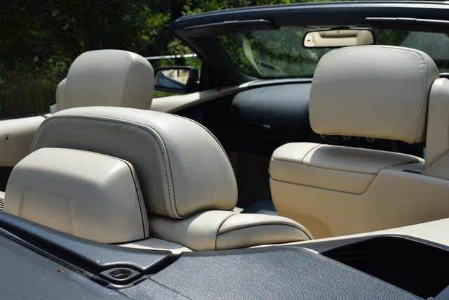 BMW 6 Series Sport Euro 4  #26