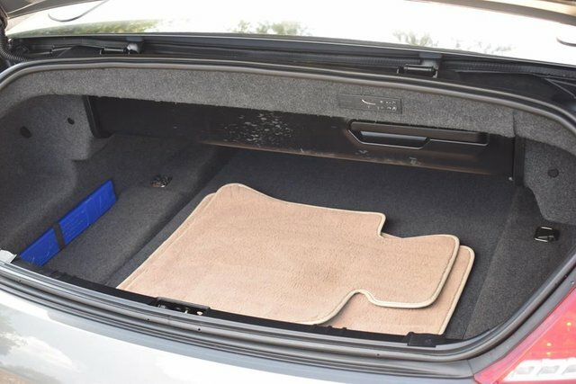 BMW 6 Series Sport Euro 4  #48
