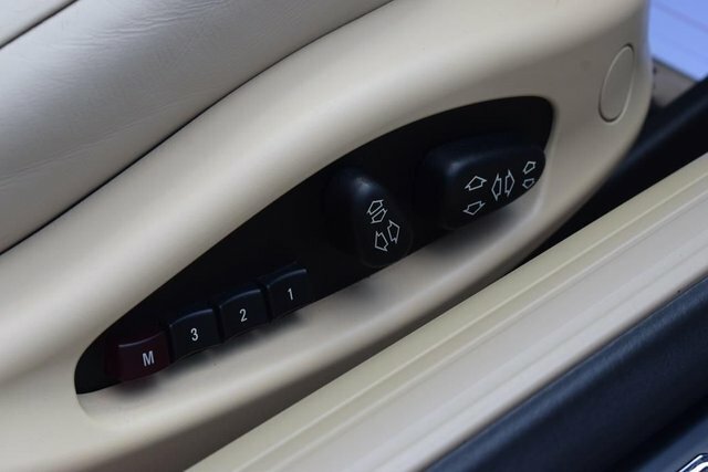 BMW 6 Series Sport Euro 4  #21