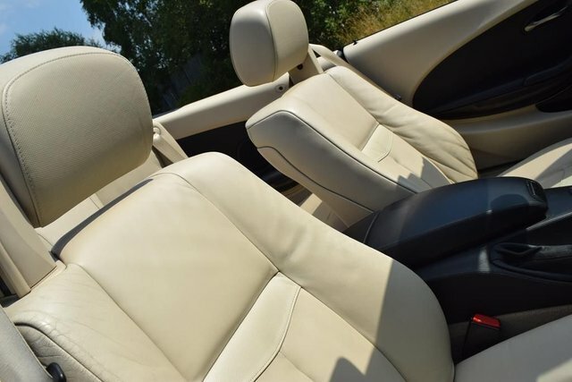BMW 6 Series Sport Euro 4  #25