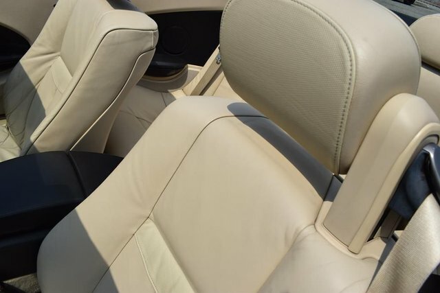 BMW 6 Series Sport Euro 4  #32