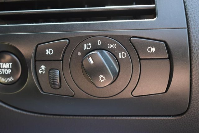 BMW 6 Series Sport Euro 4  #16