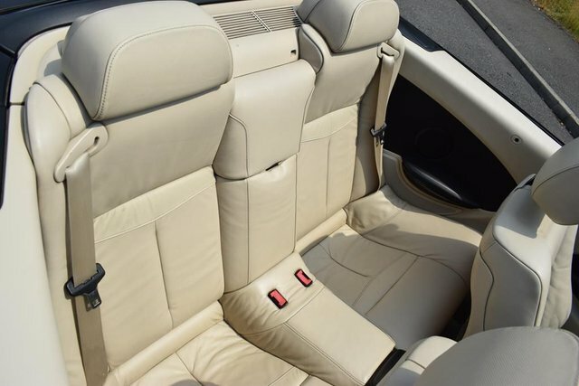 BMW 6 Series Sport Euro 4  #24