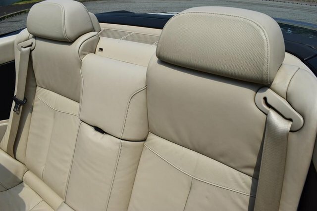 BMW 6 Series Sport Euro 4  #31