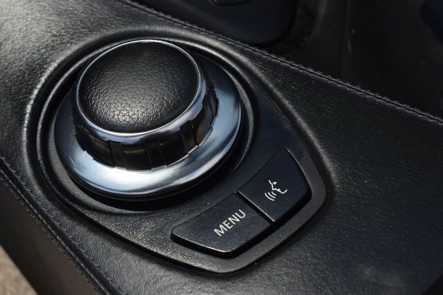 BMW 6 Series Sport Euro 4  #40
