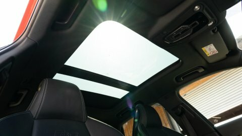 Audi RS4 2.9 Tfsi V6 Vorsprung Estate Tiptronic  #19