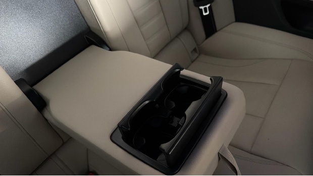 BMW 4 Series 420I M Sport Convertible #26