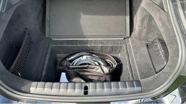 BMW i4 250Kw Edrive40 M Sport 83.9Kwh  #28
