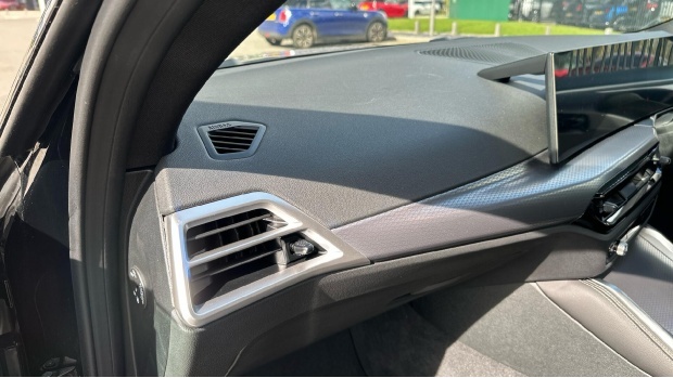 BMW i4 250Kw Edrive40 M Sport 83.9Kwh  #32