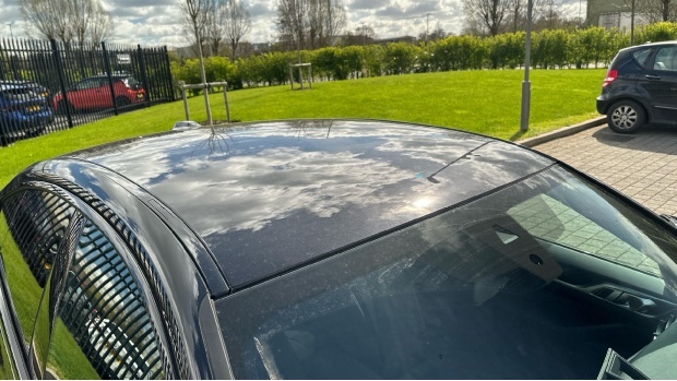 BMW i4 250Kw Edrive40 M Sport 83.9Kwh  #21