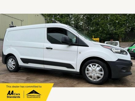 Renault Trafic 1.6 Dci Energy Silver #4
