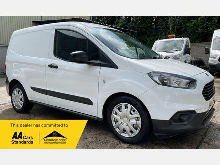 Renault Trafic 1.6 Dci Energy Silver #5