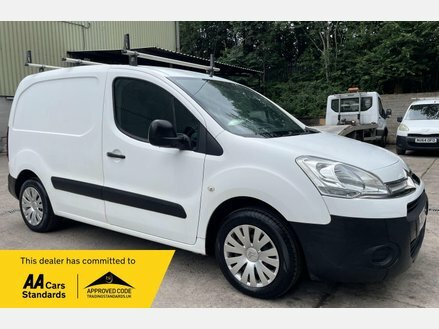 Renault Trafic Ll29dci 115 Van No Vat Free Tax White #60
