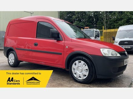 Renault Trafic Ll29dci 115 Van No Vat Free Tax White #61