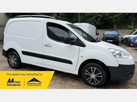 Renault Trafic Ll29dci 115 Van No Vat Free Tax White #64