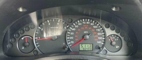 Ford Transit Connect #22