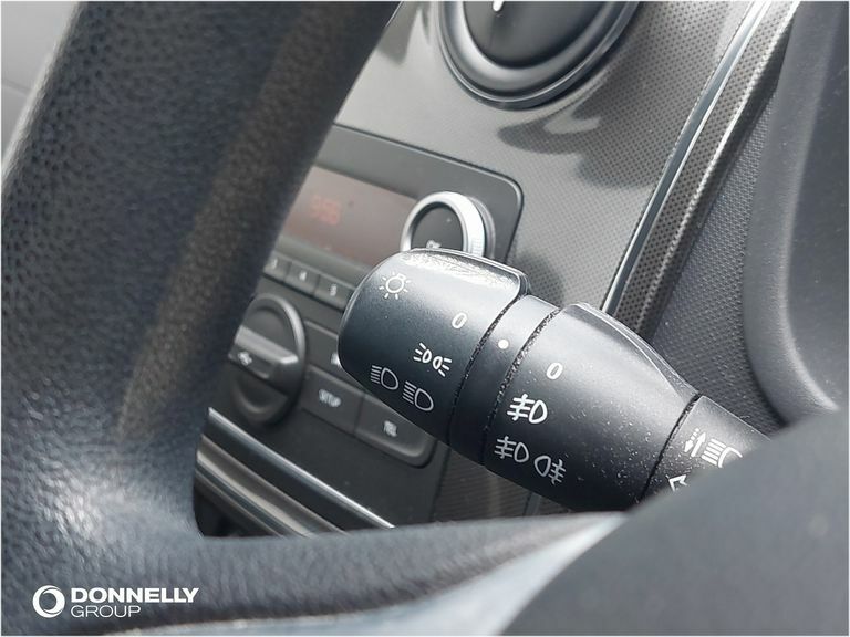 Dacia Sandero Stepway 0.9 Tce Ambiance Euro 6 Ss Red #28