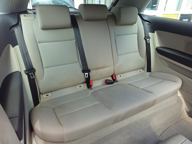 Audi A3 2.0 Tdi Sport Sportback Euro 5 Blue #37