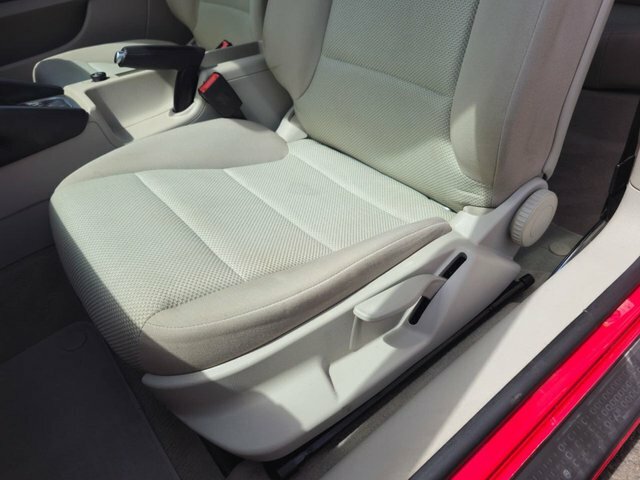 Audi A3 2.0 Tdi Sport Sportback Euro 5 Blue #17
