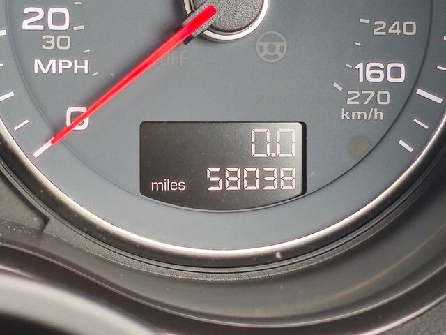 Audi A3 2.0 Tdi Sport Sportback Euro 5 Blue #21