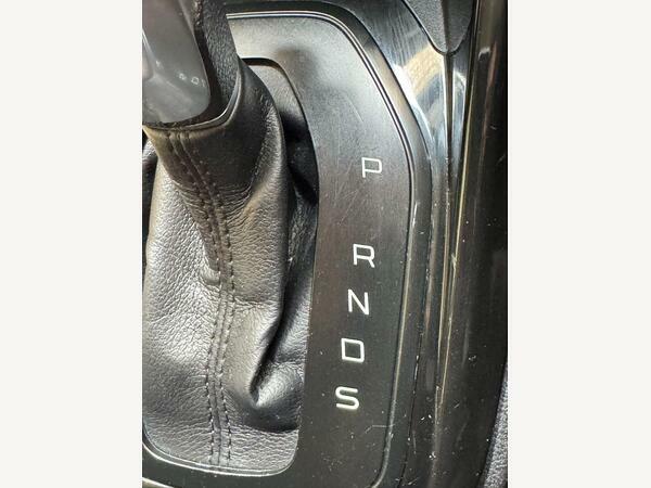 Ford B-Max 1.0T Ecoboost Zetec Mpv Euro 5 Red #51
