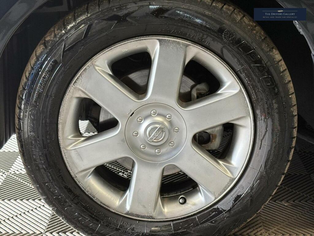 Nissan Elgrand Other Other 202525 NV58YDZ #4