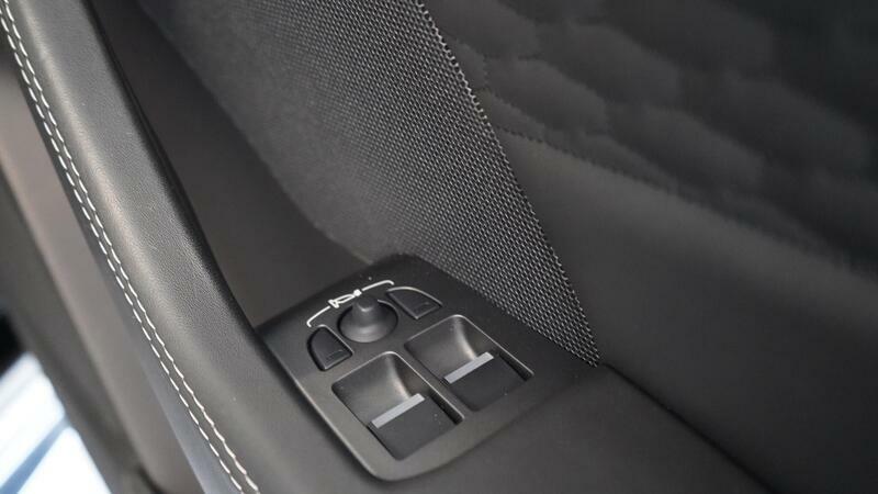Jaguar F-Type 5.0 V8 Reims Edition Coupe Euro 6 Blue #29