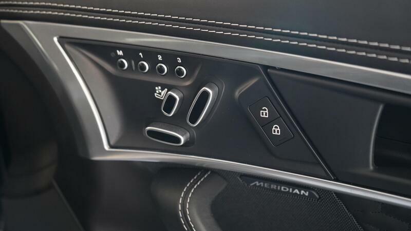 Jaguar F-Type 5.0 V8 Reims Edition Coupe Euro 6 Blue #28